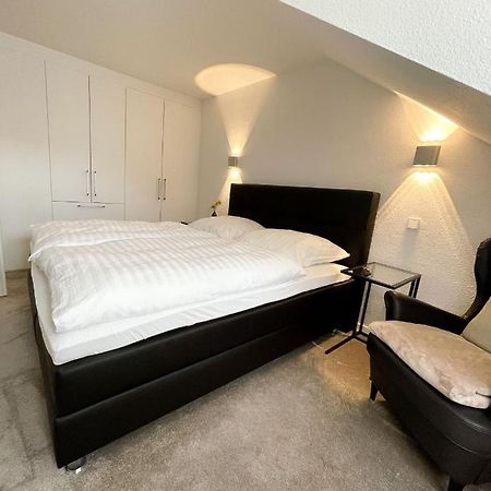 Ferienwohnung am Alexbad Bad Alexandersbad Exterior foto